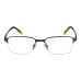Quiksilver Диоптрична рамка EQYEG03144 BGUN Gust Quiksilver Диоптрична рамка EQYEG03144 BGUN Gust