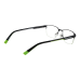 Quiksilver Диоптрична рамка EQYEG03144 BGUN Gust Quiksilver Диоптрична рамка EQYEG03144 BGUN Gust