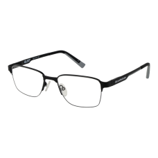 Quiksilver Диоптрична рамка EQYEG03144 KVJ0 Gust