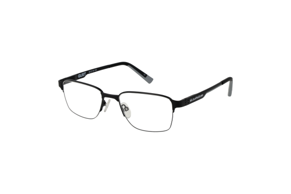 Quiksilver Диоптрична рамка EQYEG03144 KVJ0 Gust Quiksilver Диоптрична рамка EQYEG03144 KVJ0 Gust