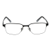 Quiksilver Диоптрична рамка EQYEG03144 KVJ0 Gust Quiksilver Диоптрична рамка EQYEG03144 KVJ0 Gust