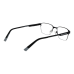 Quiksilver Диоптрична рамка EQYEG03144 KVJ0 Gust Quiksilver Диоптрична рамка EQYEG03144 KVJ0 Gust