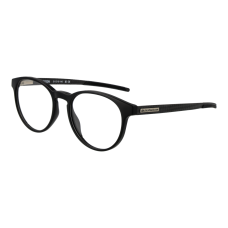 Quiksilver Диоптрична рамка EQYEG03143 KVJ0 B Orizon