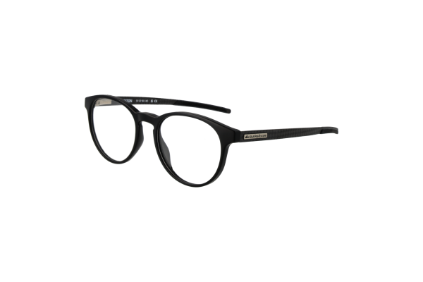Quiksilver Диоптрична рамка EQYEG03143 KVJ0 B Orizon