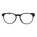 Quiksilver Диоптрична рамка EQYEG03143 KVJ0 B Orizon