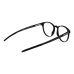Quiksilver Диоптрична рамка EQYEG03143 KVJ0 B Orizon