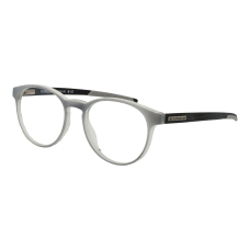 Quiksilver Диоптрична рамка EQYEG03143 KPV0 B Orizon