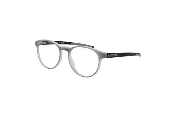Quiksilver Диоптрична рамка EQYEG03143 KPV0 B Orizon Quiksilver Диоптрична рамка EQYEG03143 KPV0 B Orizon