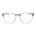 Quiksilver Диоптрична рамка EQYEG03143 KPV0 B Orizon Quiksilver Диоптрична рамка EQYEG03143 KPV0 B Orizon