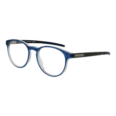Quiksilver Диоптрична рамка EQYEG03143 EBLU B Orizon