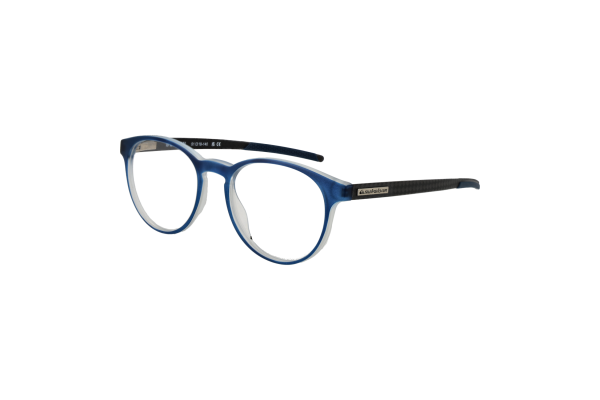 Quiksilver Диоптрична рамка EQYEG03143 EBLU B Orizon Quiksilver Диоптрична рамка EQYEG03143 EBLU B Orizon