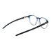 Quiksilver Диоптрична рамка EQYEG03143 EBLU B Orizon Quiksilver Диоптрична рамка EQYEG03143 EBLU B Orizon