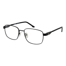 Quiksilver Диоптрична рамка EQYEG03142 KVJ0 Tokens