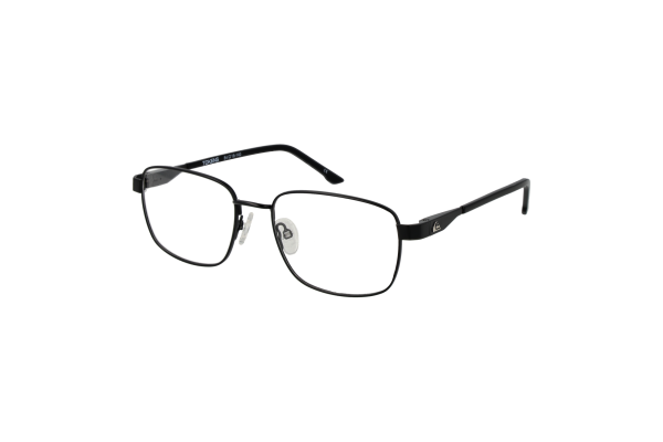 Quiksilver Диоптрична рамка EQYEG03142 KVJ0 Tokens