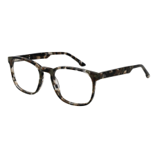 Quiksilver Диоптрична рамка EQYEG03134 GRA0 Arlington