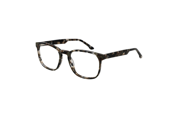 Quiksilver Диоптрична рамка EQYEG03134 GRA0 Arlington Quiksilver Диоптрична рамка EQYEG03134 GRA0 Arlington