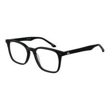 Quiksilver Диоптрична рамка EQYEG03140 KVJ0 Stillwell L
