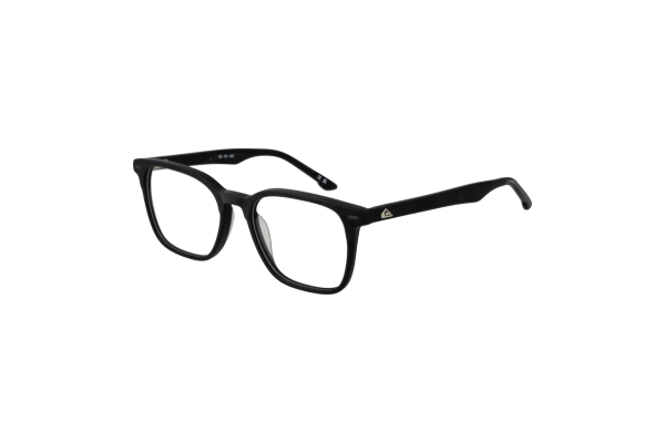 Quiksilver Диоптрична рамка EQYEG03140 KVJ0 Stillwell L Quiksilver Диоптрична рамка EQYEG03140 KVJ0 Stillwell L