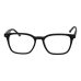 Quiksilver Диоптрична рамка EQYEG03140 KVJ0 Stillwell L Quiksilver Диоптрична рамка EQYEG03140 KVJ0 Stillwell L