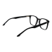 Quiksilver Диоптрична рамка EQYEG03140 KVJ0 Stillwell L Quiksilver Диоптрична рамка EQYEG03140 KVJ0 Stillwell L