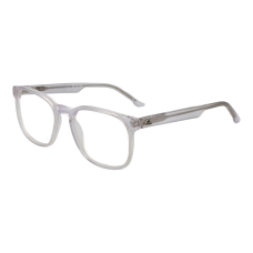 Quiksilver Диоптрична рамка EQYEG03134 WBK0 Arlington
