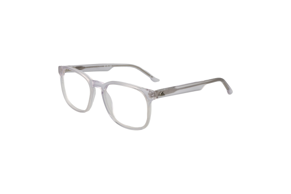 Quiksilver Диоптрична рамка EQYEG03134 WBK0 Arlington Quiksilver Диоптрична рамка EQYEG03134 WBK0 Arlington
