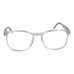 Quiksilver Диоптрична рамка EQYEG03134 WBK0 Arlington Quiksilver Диоптрична рамка EQYEG03134 WBK0 Arlington