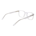 Quiksilver Диоптрична рамка EQYEG03134 WBK0 Arlington Quiksilver Диоптрична рамка EQYEG03134 WBK0 Arlington