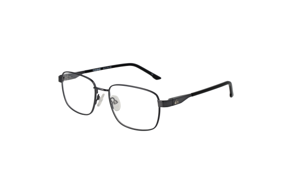 Quiksilver Диоптрична рамка EQYEG03142 BGUN Tokens Quiksilver Диоптрична рамка EQYEG03142 BGUN Tokens