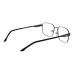 Quiksilver Диоптрична рамка EQYEG03142 BGUN Tokens Quiksilver Диоптрична рамка EQYEG03142 BGUN Tokens