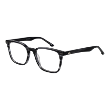 Quiksilver Диоптрична рамка EQYEG03140 SJN0 Stillwell L