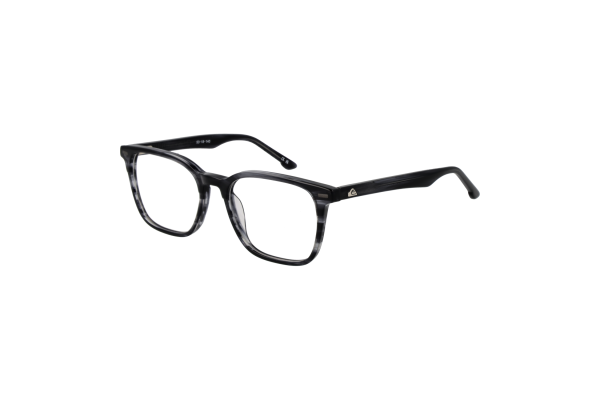 Quiksilver Диоптрична рамка EQYEG03140 SJN0 Stillwell L Quiksilver Диоптрична рамка EQYEG03140 SJN0 Stillwell L