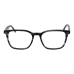 Quiksilver Диоптрична рамка EQYEG03140 SJN0 Stillwell L Quiksilver Диоптрична рамка EQYEG03140 SJN0 Stillwell L