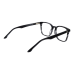 Quiksilver Диоптрична рамка EQYEG03140 SJN0 Stillwell L Quiksilver Диоптрична рамка EQYEG03140 SJN0 Stillwell L
