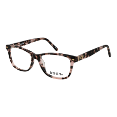 Roxy Диоптрична рамка ERGEG03033 CSD0 Lucille