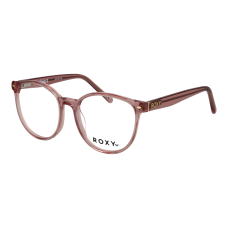 Roxy Диоптрична рамка ERGEG03032 CLB0 Deliade S