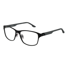 Quiksilver Диоптрична рамка EQYEG03152 KVJ0 Kenwick