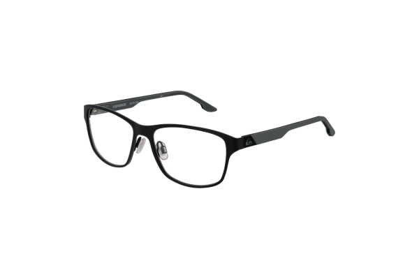 Quiksilver Диоптрична рамка EQYEG03152 KVJ0 Kenwick