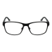 Quiksilver Диоптрична рамка EQYEG03152 KVJ0 Kenwick
