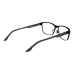 Quiksilver Диоптрична рамка EQYEG03152 KVJ0 Kenwick