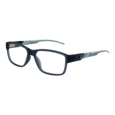 Quiksilver Диоптрична рамка EQYEG03127 BKQ0 Adorer