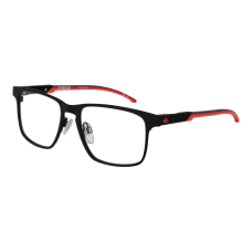 Quiksilver Диоптрична рамка EQYEG03151 KVJ0 Rogue