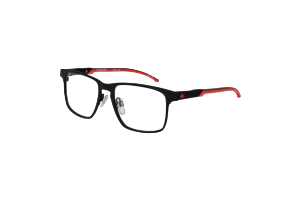 Quiksilver Диоптрична рамка EQYEG03151 KVJ0 Rogue Quiksilver Диоптрична рамка EQYEG03151 KVJ0 Rogue