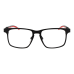 Quiksilver Диоптрична рамка EQYEG03151 KVJ0 Rogue Quiksilver Диоптрична рамка EQYEG03151 KVJ0 Rogue