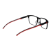 Quiksilver Диоптрична рамка EQYEG03151 KVJ0 Rogue Quiksilver Диоптрична рамка EQYEG03151 KVJ0 Rogue