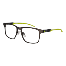 Quiksilver Диоптрична рамка EQYEG03151 BGUN Rogue