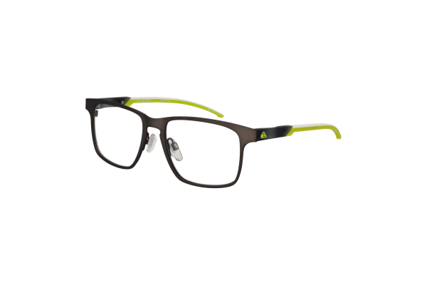 Quiksilver Диоптрична рамка EQYEG03151 BGUN Rogue Quiksilver Диоптрична рамка EQYEG03151 BGUN Rogue