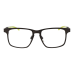 Quiksilver Диоптрична рамка EQYEG03151 BGUN Rogue Quiksilver Диоптрична рамка EQYEG03151 BGUN Rogue