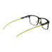 Quiksilver Диоптрична рамка EQYEG03151 BGUN Rogue Quiksilver Диоптрична рамка EQYEG03151 BGUN Rogue