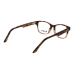 Roxy Диоптрична рамка ERGEG03034 ATOR Lulu Roxy Диоптрична рамка ERGEG03034 ATOR Lulu